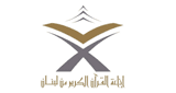 Quran Radio Lebanon