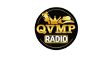 QVMP Radio