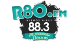 Radio 80