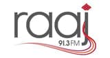 Raaj FM
