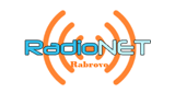 RadioRabrovo