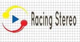 Racing Stereo