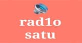 Radio Satu