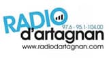 Radio d Artagnan