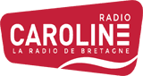 Radio Caroline