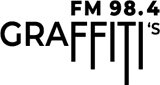 Radio Graffiti&#39;s