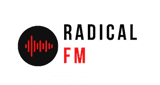 Radical FM - New Zealand
