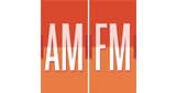 Rádio Atividade Bahia AM FM 83.1 AM 1880 MHz AM