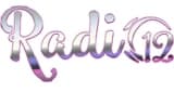 Radio 12