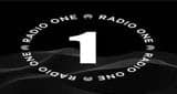 Radio 1