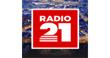 Radio 21