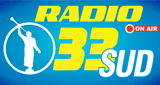Radio 33