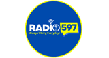 Radio 597
