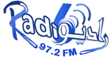 Radio 6 Tenerife