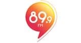Rádio 89 FM