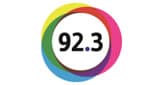 Rádio 92 FM