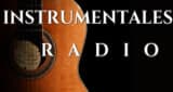 Instrumentales Radio
