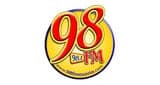 Rádio 98 FM