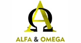 Rádio ALFA &amp; OMEGA