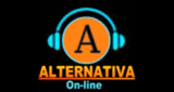 Rádio Alternativa