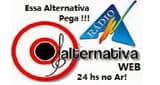 Rádio Alternativa Web