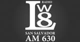 Radio AM 630