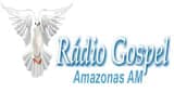 Rádio Amazonas Amapa
