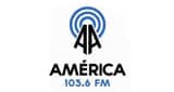 Radio América