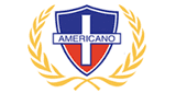 Radio Americano