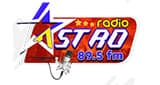 Astro
