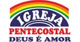 Rádio Atalaia