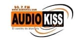 Radio Audiokiss