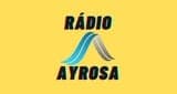 Rádio Ayrosa