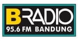Radio B FM