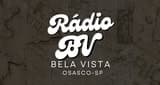 Rádio Bela Vista