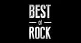 Rock Radio – Legends of Rock