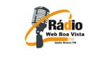 Rádio Boa Vista