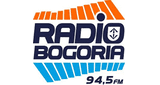 Radio Bogoria 