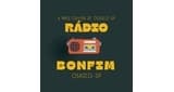 Rádio Bonfim