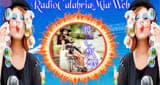 RadioCalabriaMiaWeb