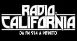 Radio California