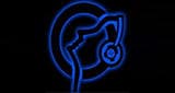 Radio Cantabria