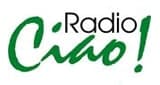 Radio Ciao