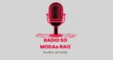 Radio Cidade Gospel Web