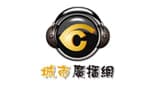 Radio City 91.1 FM