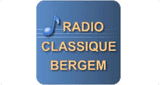 Radio Classique