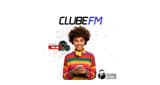 Rádio Clube FM