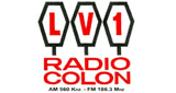 Radio Colon