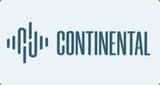 Radio Continental