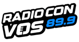 Radio Con Vos